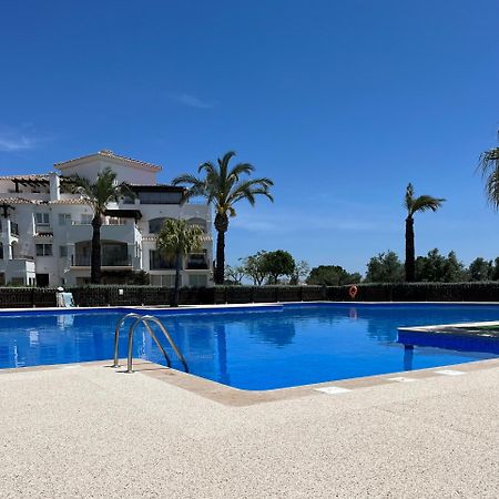 Casa Del Pequeno Tonelero & Casa Del Gran Tonelero - By El Tonelero Ltd Leilighet Sucina Eksteriør bilde