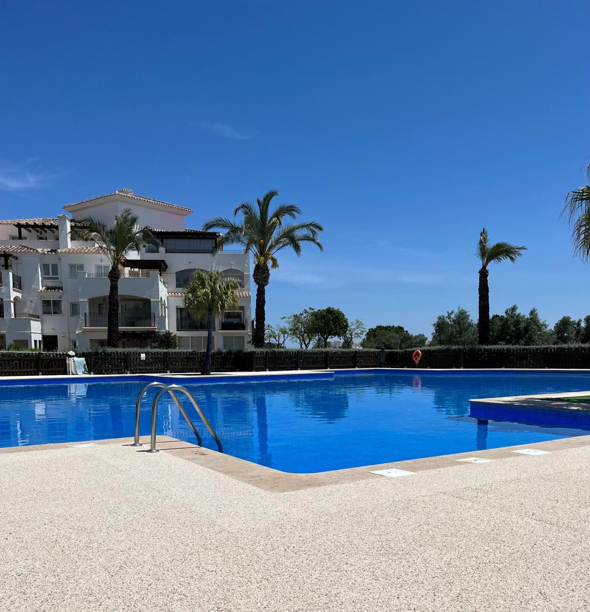 Casa Del Pequeno Tonelero & Casa Del Gran Tonelero - By El Tonelero Ltd Leilighet Sucina Eksteriør bilde